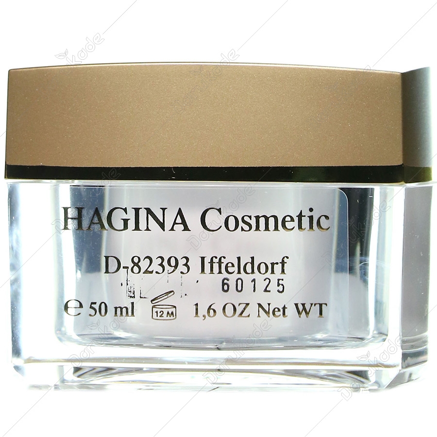 کرم شب بازسازی کننده حاوی کیوتن