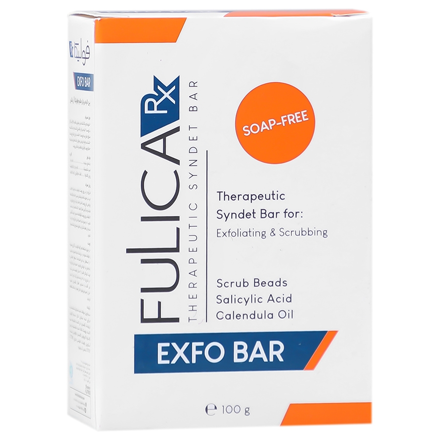 پن لایه بردار ملایم