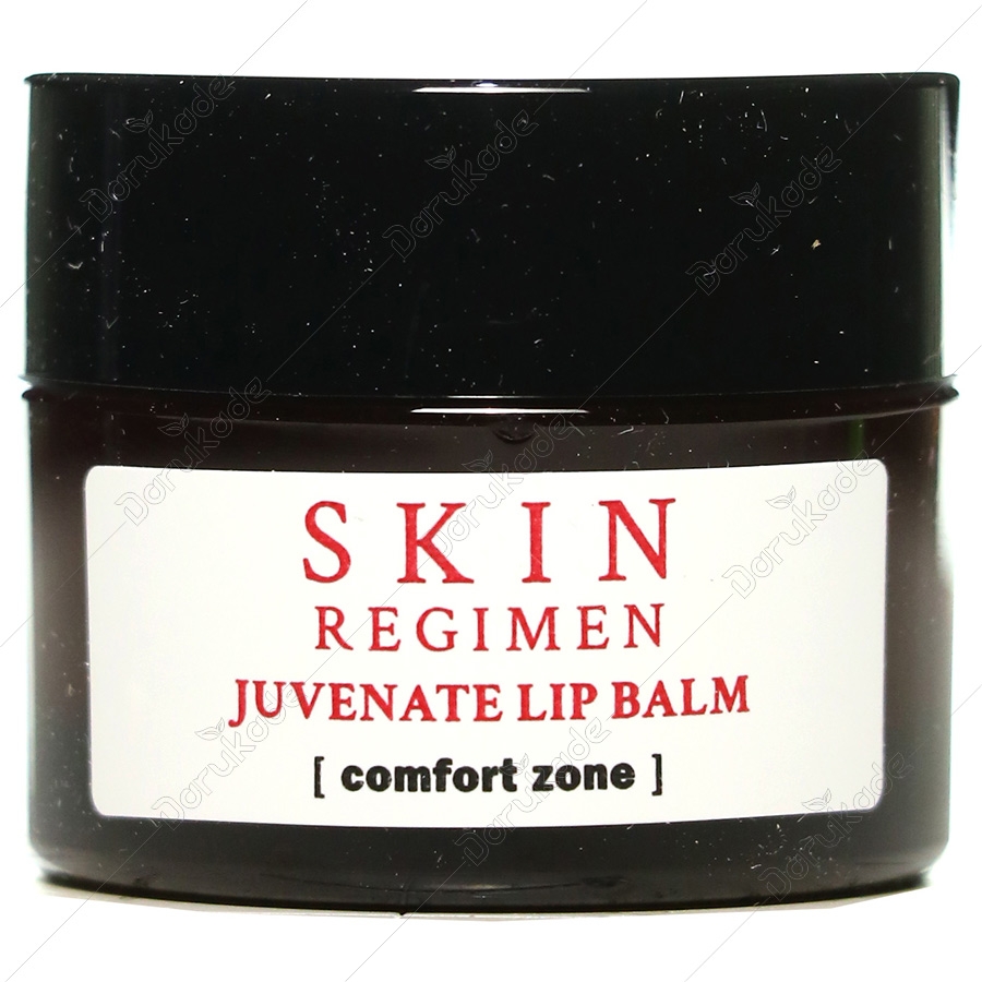 بالم لب جوونیت اسکین رجیمن