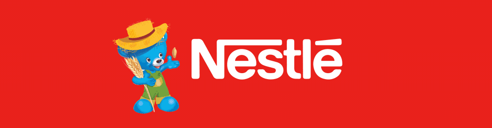 نستله