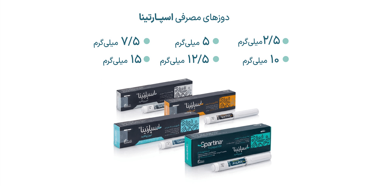 advertisment1