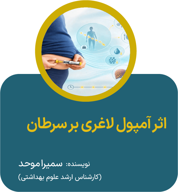 advertisment2