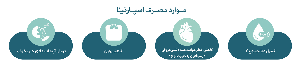 advertisment1